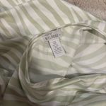 Tilly's West Of Melrose Zebra Print Dress Photo 5