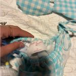 Stoney Clover Lane  Target Bikini Photo 4