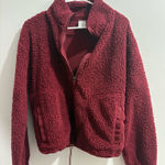 Walmart  Sherpa Set Photo 0