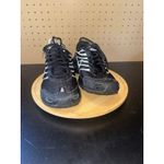 Nike  Air Max Torch 4‎ Anthracite Womens 8 Running Training Shoes Photo 1