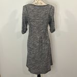 Anthropologie Saturday Sunday ‘Desna’ soft cotton knit dress M Photo 2