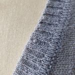 Banana Republic  Mad Men Cardigan Sweater Photo 9