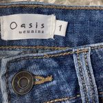 Windsor Jeans Photo 2