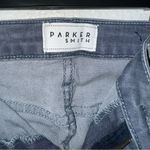 Parker Smith  jeans- Size 8 Photo 6