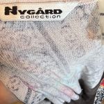 Peter Nygard Nygard Collection Lightweight‎ Sweater Photo 6
