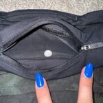 Lululemon  Speed Up 2.5" Photo 3