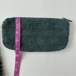 Free People  Women’s Beaded Wonder Clutch w/Removable Pouch Photo 11