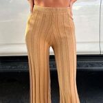 Isabelle's Cabinet Isabelle’s Cabinet Two Piece Set Photo 0