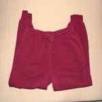 Foot Locker  Sweatpants Photo 0