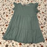 Olivia Rae  Dress Photo 0