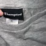 Champion ohio state long sleeve Photo 2