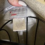 Champion ohio state sweatshirt Photo 2