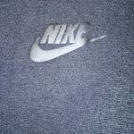 Nike  T2 Running Shirt; sleeveless; mesh back; size XL Photo 7