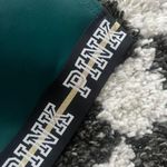 Victoria's Secret Green Victoria Secret Bra Photo 1