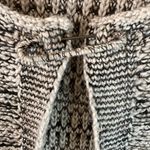 J.Jill  Pure Jill Cardigan Flawed Size 4P‎ (L11) Photo 1