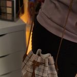 Boutique Cute Purse  Photo 1