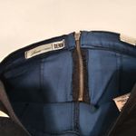 Lovers + Friends  Jesse Skinny Legging in Freeman Size 26 Photo 6