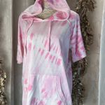 Sew In‎ Love Pink Tie Photo 4