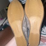 Baretraps  leather posture wedges loafers size 8m new with tags Photo 6