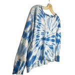 Jane and Delancey Jane and Delancy Tie Dye Shirt Photo 2