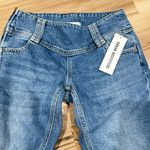 Urban Outfitters NEW BDG Western Micro-Bootcut Jean Women’s 25 Photo 4