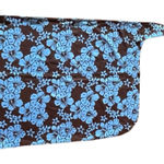 Victoria's Secret  Women's Floral Swim Sarong Cover-up Photo 0