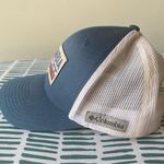 Columbia  Hat Photo 1
