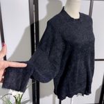 Love Tree  Super soft stretchy sweater Photo 4