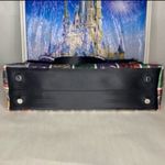 Disney parks x Harvey’s nbc fortune teller tarot card medium streamline Tote White Photo 4