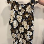 Old Navy Jumpsuit  Photo 2