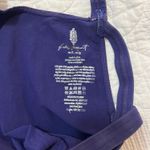 Free People Movement Bodysuit Photo 2