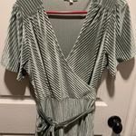 Baltic Born Bridesmaid Dress Worn ONCE Photo 3