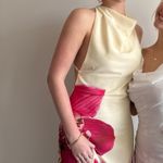 Peppermayo  Island Girl maxi dress Photo 4