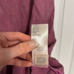 Anthropologie  Pilcro Flounced Tunic Dress Photo 3