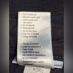 Paige  Hoxton Ankle Blue Jeans size 32 Photo 5