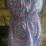 Delia's NWOT--DRESS Photo 4