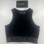 Pretty Little Thing Plt Sports Bra Photo 0