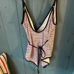 Gap Bathing Suit Sz Large Photo 1