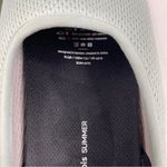 Mahabis Summer Slippers Size 7.5 Photo 6