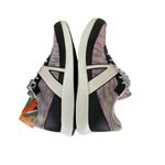 Alegria  TRAQ Qarma in Horizon White Sneaker 43 US 13 Photo 5