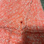 Free People Movement Free People Sweater Photo 2