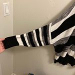 Free People Oversized Sweater Photo 4
