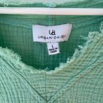 Boutique  Top Photo 2