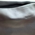 Joie  Faux Leather Leggings Size Extra Large Photo 6