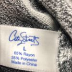 City Streets City Street top Photo 5