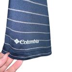 Columbia  x MLB New York Yankees cropped polo Photo 5