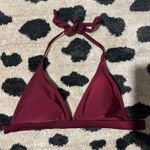 SheIn Bikini Top Photo 0