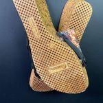 Onesole Women's Changable Toppers Shoes Size 11 Photo 5