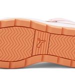 Puma NWT Unisex Karmen Rebelle High Top Sneakers 8 Photo 4