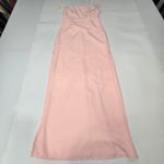 superdown  Addison Maxi Dress XS Photo 2